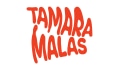 Tamara Malas Coupons