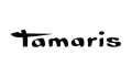 Tamaris Coupons