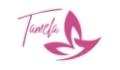Tamela Mann Collection Coupons