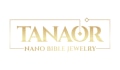 Tanaor Jewelry Coupons