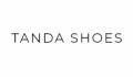 Tanda Shoes Coupons