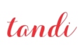 Tandi Fashion Coupons