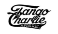Tango Charlie Apparel Coupons