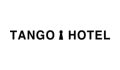 Tango Hotel Collection Coupons