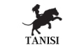 Tanisi Coupons