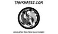TankMatez Coupons