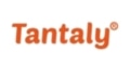 Tantaly Coupons