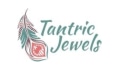 Tantric Jewels Coupons