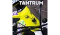 Tantrum Cycles Coupons