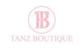 Tanz's Boutique Coupons