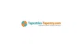 Tapestries Tapestry Coupons