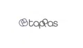 Tappas Coupons