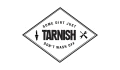 Tarnish Coupons