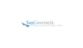 Tarp Cover Sales Coupons