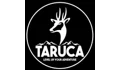 Taruca Coupons