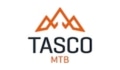 Tasco MTB Coupons