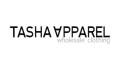 Tasha Apparel Coupons
