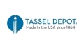 Tassel Depot Coupons