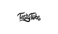 Tasty Labs Coupons