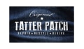 Tatter Patch Coupons