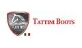 Tattini Boots Coupons