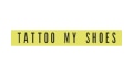 Tattoo My Shoes Coupons