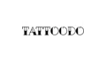 Tattoodo Coupons