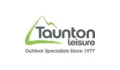 Taunton Leisure Coupons