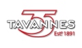 Tavannes Watches Coupons