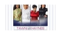 Tawni Haynes Apparel Coupons