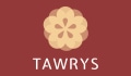Tawrys Coupons