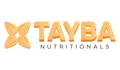 Tayba Nutritionals Coupons