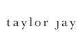 Taylor Jay Collection Coupons
