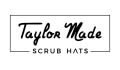 Taylor Made Scrub Hats Coupons