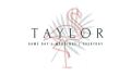 Taylor Reese Coupons