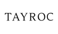 Tayroc Coupons