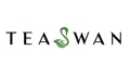 TeaSwan Coupons