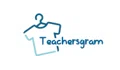 Teachersgram Coupons