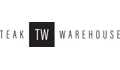 Teak Warehouse Coupons