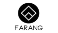Team Farang Coupons
