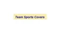 Team Sports Covers Coupons