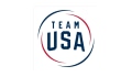 Team USA Shop Coupons