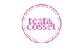 Teat & Cosset Coupons