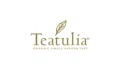 Teatulia Coupons
