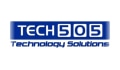 Tech505 Technology Solutions Coupons