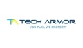 Tech Armor Coupons