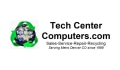 Tech Center Computers Coupons