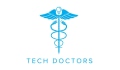 Tech Doctors Coupons