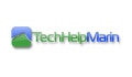 Tech Help Marin Coupons