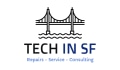 Tech In SF Consulting Coupons